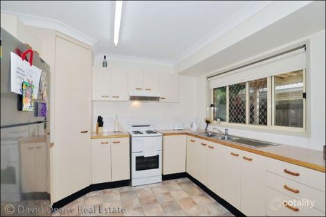 270 Todds Rd, Lawnton, QLD 4501