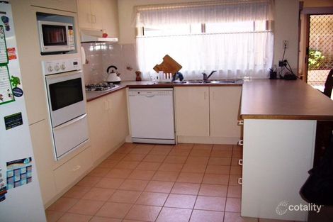 Property photo of 12 Stanton Close Narre Warren South VIC 3805