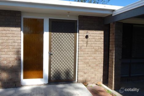 Property photo of 30 Langlo Street Riverhills QLD 4074