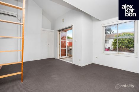 14 Bradfield Lane, Kensington, VIC 3031
