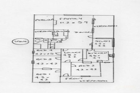 Property photo of 1531 Maitland Road Cunningham SA 5571