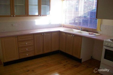 Property photo of 3 Amanda Street Russell Island QLD 4184