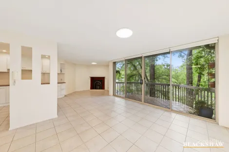 11/26 Macquarie St, Barton, ACT 2600