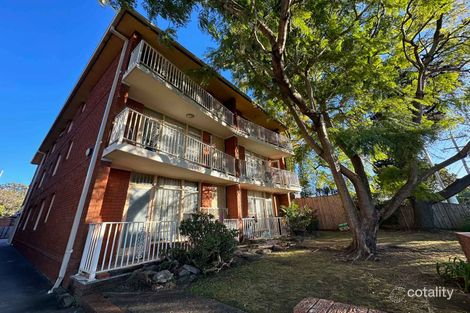 7/142a Good St, Harris Park, NSW 2150