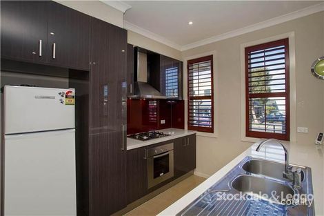 Property photo of 1/100-108 West Fyans Street Newtown VIC 3220