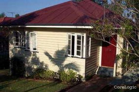 Property photo of 31 Coventry Street Hawthorne QLD 4171