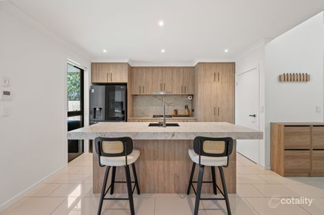 Property photo of 31 Peninsula Drive Robina QLD 4226