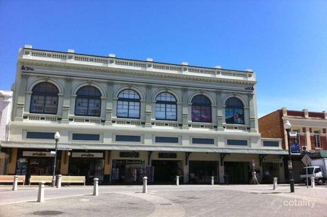 10/6 Adelaide St, Fremantle, WA 6160