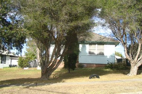 40 Pioneer St, Seven Hills, NSW 2147