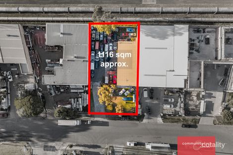 25 Sammut St, Smithfield, NSW 2164