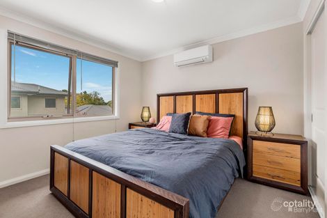Property photo of 5/24 Bayswater Road Croydon VIC 3136