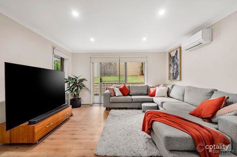 Property photo of 5/24 Bayswater Road Croydon VIC 3136