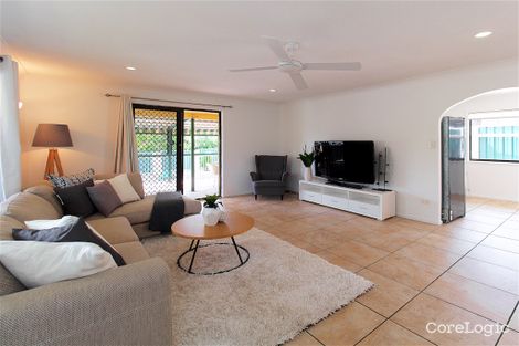 Property photo of 2 Ikara Drive Springwood QLD 4127