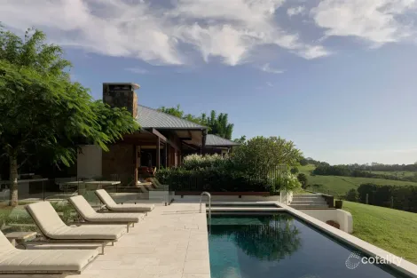 587 Fernleigh Rd, Fernleigh, NSW 2479