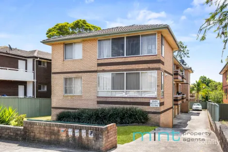1/51 Yangoora Rd, Belmore, NSW 2192