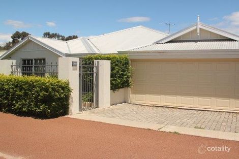 138b Star St, Carlisle, WA 6101