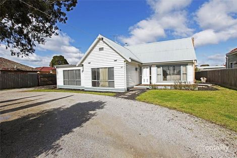 87 Cox Rd, Norlane, VIC 3214