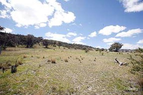 Property photo of 446 Royalla Drive Royalla NSW 2620