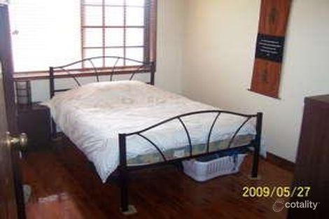 Property photo of 25 Ashby Street Dudley NSW 2290