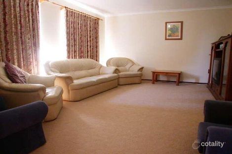 Property photo of 24 Queens Way Woodcroft SA 5162