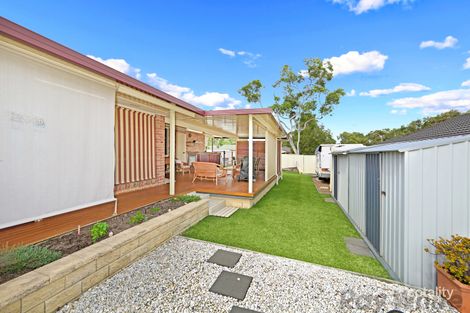 Property photo of 10 Travis Place Buff Point NSW 2262