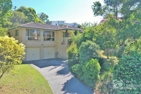 5 Hilltop Pkwy, Tallwoods Village, NSW 2430