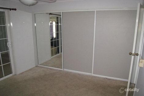 Property photo of 55 School Lane Emerald QLD 4720