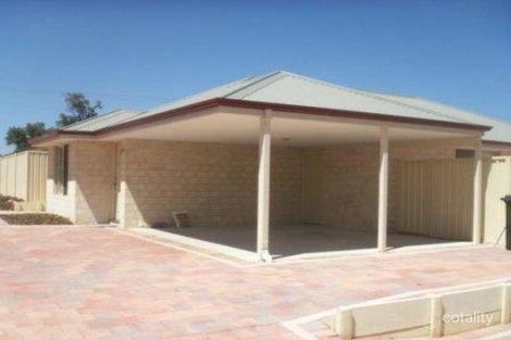 Property photo of 2 Cudliss Street Eaton WA 6232