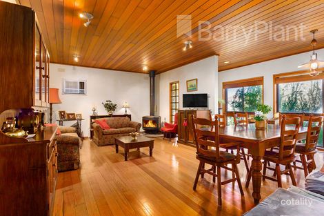 Property photo of 43 Torroodun Street Mount Waverley VIC 3149