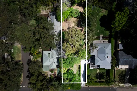 Property photo of 137A Avalon Parade Avalon Beach NSW 2107