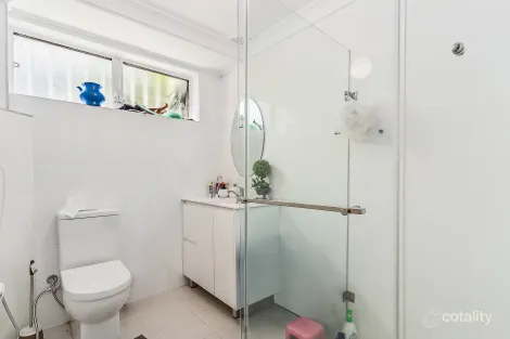 Property photo of 4/61 Robinson Street North Wiley Park NSW 2195