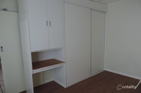 Property photo of 277 Cheeseborough Road Clermont QLD 4721