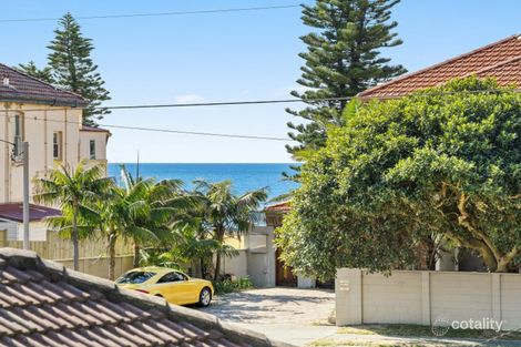 21/1235 Pittwater Rd, Narrabeen, NSW 2101