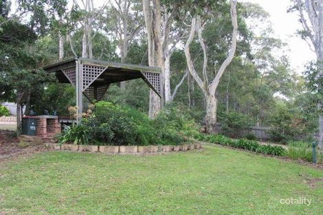 Property photo of 19/41-43 Robertson Street Coniston NSW 2500