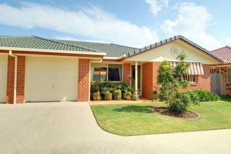 68/17 Carree St, Caloundra West, QLD 4551