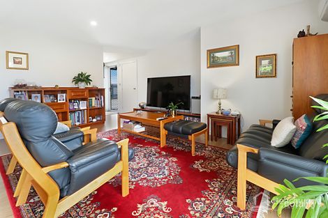 1/6 Meredith St, Port Sorell, TAS 7307