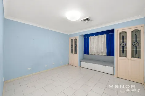 Property photo of 12 Templar Street Blacktown NSW 2148
