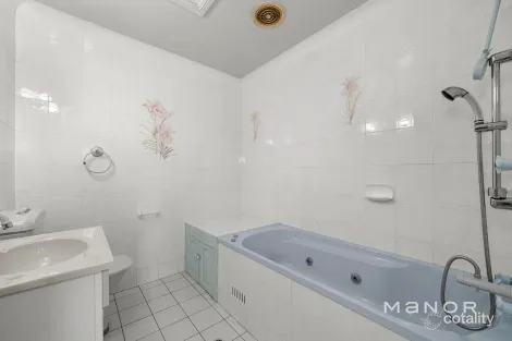 Property photo of 12 Templar Street Blacktown NSW 2148
