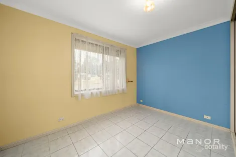 Property photo of 12 Templar Street Blacktown NSW 2148