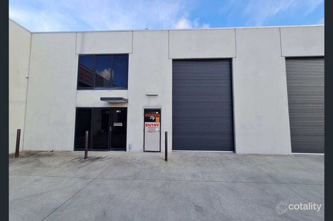 2/320 Dowling St, Wendouree, VIC 3355