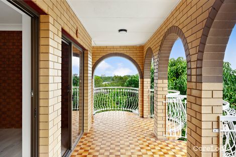 Property photo of 1 Akora Street Macgregor QLD 4109