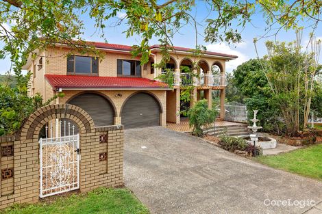 Property photo of 1 Akora Street Macgregor QLD 4109