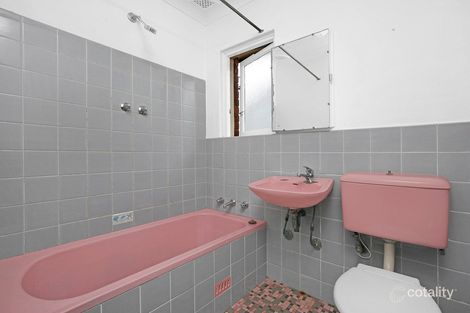 Property photo of 4/73 Boundary Street Clovelly NSW 2031