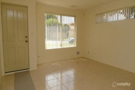 Property photo of 1/27 Bickley Road Cannington WA 6107