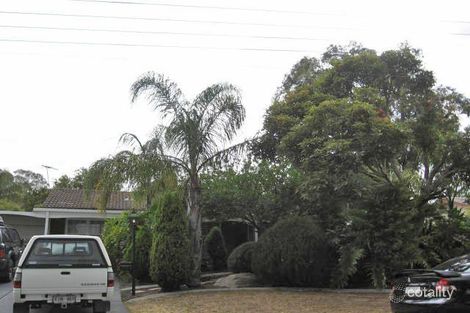 13 Leyte Dr, Surrey Downs, SA 5126