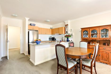Property photo of 87/100-116 Leura Mall Leura NSW 2780