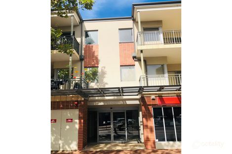 Property photo of 13/6 Keane Street Midland WA 6056