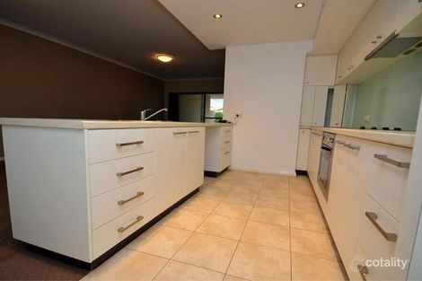 Property photo of 13/6 Keane Street Midland WA 6056