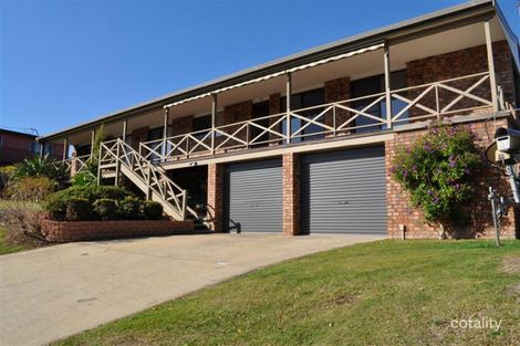 Property photo of 2 West Street Scotts Head NSW 2447