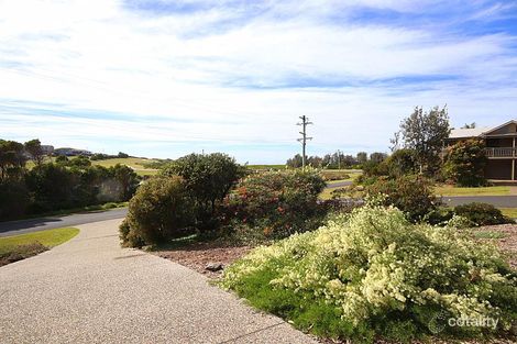 Property photo of 56 Eucalyptus Drive Dalmeny NSW 2546